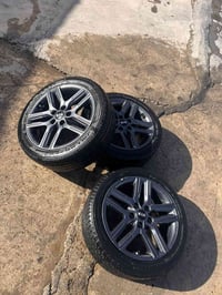 البيع 350 الف احمد الجنابي فهد فاضل 07707647407