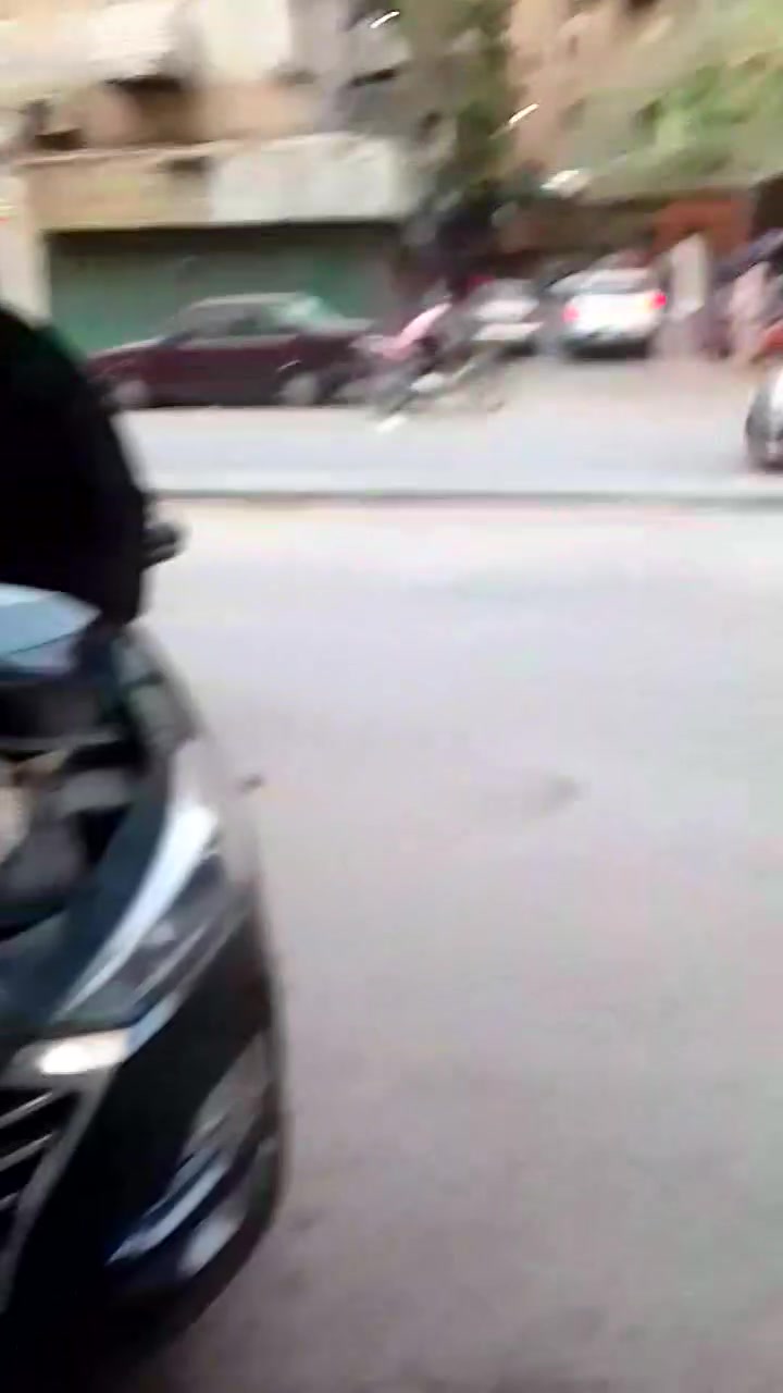 الورشة الفنية للشكمانات بتقدم عرض علبة البيئة #كيا #سبورتاج #توسان #سيراتو #
جديدة واستراد اصلى وحشو كورى اصلى ويوجد تعديل وتصليح وغسيل جميع علب البيئة وتنورونا وتبعونا عشان يوصلكم كل جديد من عروضنا ❤️👍
للاستفسار 01128948477


**إذا كنت صاحب هذا الإعلان وتريد حذفه لأي سبب، رجاءا أرسل رسالة إلى الدعم الفني**