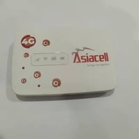 راوتر اسيا مستخدم شهر ومعد احتاجه اليريده ب17 مع التوصيل 07876932469 و...