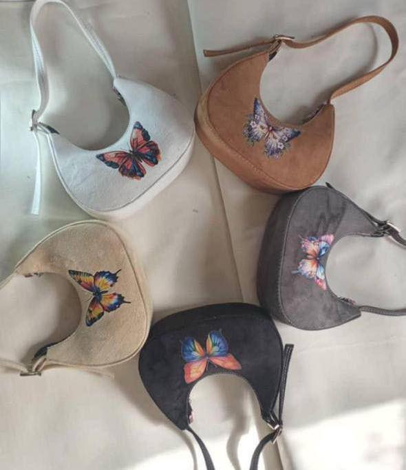 جنط جمله ومفرد ارخصص الاسعار
اسعار تحت السوق 
تواصل واتساب 
***********
#جنط #بغداد #عراق #شورجه #حقائب #حقائب #سوك #عراق #بغداد #شورجه #حقائب
