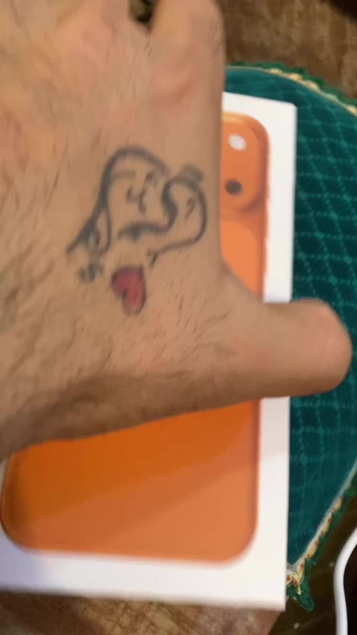 امراوس بدراجه حساب القناعه مكاني شعب الجهز كوبي


**إذا كنت صاحب هذا الإعلان وتريد حذفه لأي سبب، رجاءا أرسل رسالة إلى الدعم الفني**