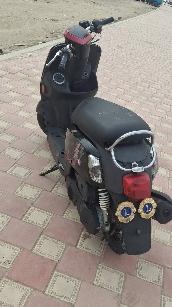 السلام وعليكم البيع مصطرا سعر واحد و200


**إذا كنت صاحب هذا الإعلان وتريد حذفه لأي سبب، رجاءا أرسل رسالة إلى الدعم الفني**