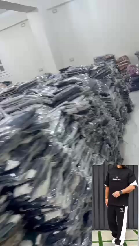 🔥 من قلب المصنع.. أقوى ترنجات الجملة وصلت! 🔥
أعلى جودة، أحدث موديلات، وأسعار مش هتلاقيها عند حد غيرنا. 🤝
📍 متاح شحن لكل المحافظات.
📞 للتواصل أو واتساب: 012 76367580


**إذا كنت صاحب هذا الإعلان وتريد حذفه لأي سبب، رجاءا أرسل رسالة إلى الدعم الفني**