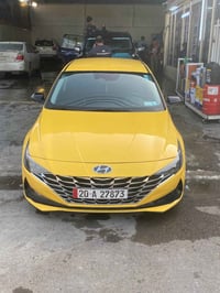 النترا ٢٠٢٣ • وارد امريكي • غاز تكسي