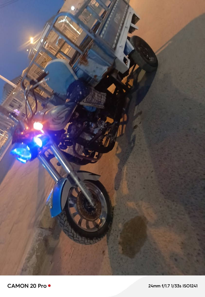 سلام عليكم ستوته أمتيار للبيع سعر جوه سوك موديل2010ستوته نصيفه خير من الله معايز شيء من ايدك للشارع رقم وسنويه راعيه ما واصله


**إذا كنت صاحب هذا الإعلان وتريد حذفه لأي سبب، رجاءا أرسل رسالة إلى الدعم الفني**