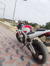 دراجه للبيع اي استفسار 07726985480بي واتساب