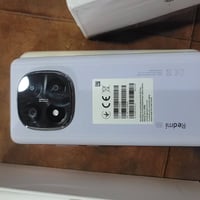 ريلمي ١٤ برو 5G • ٥١٢ • بنفسجي