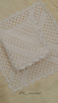 مفارش طبلة • ميز طعام • توصيل خانقين