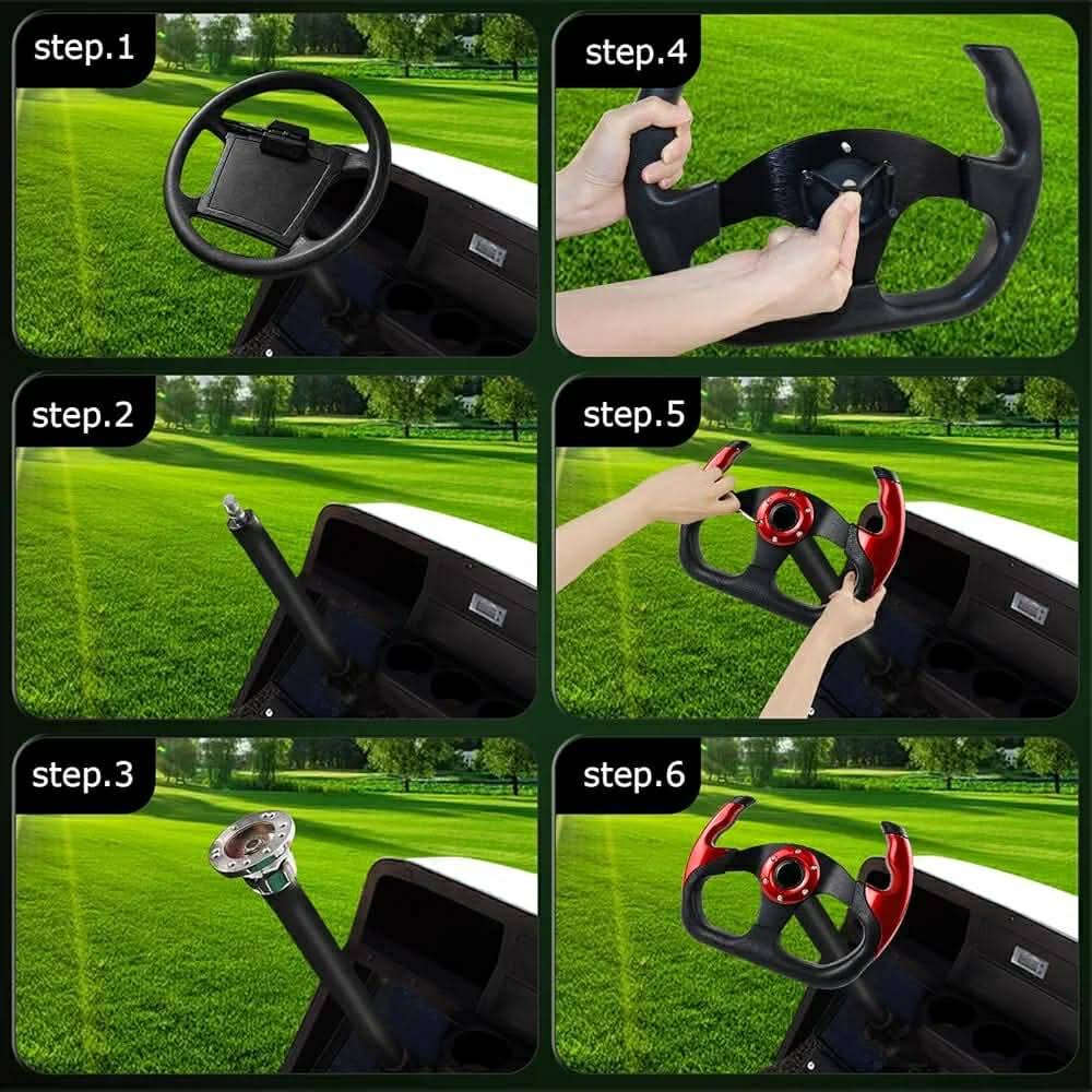 🚗 دركسون كارت سبورت للبيع 🔥
لون أحمر وأسود تصميم رياضي مميز( Universal )
انطيني سعر


**إذا كنت صاحب هذا الإعلان وتريد حذفه لأي سبب، رجاءا أرسل رسالة إلى الدعم الفني**