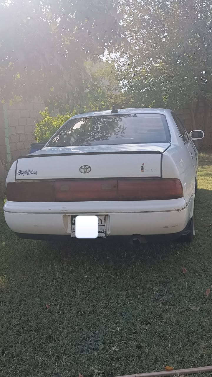 سعر 37 وبيها مجال
وترهم مراوس حسب القناعه


**إذا كنت صاحب هذا الإعلان وتريد حذفه لأي سبب، رجاءا أرسل رسالة إلى الدعم الفني**