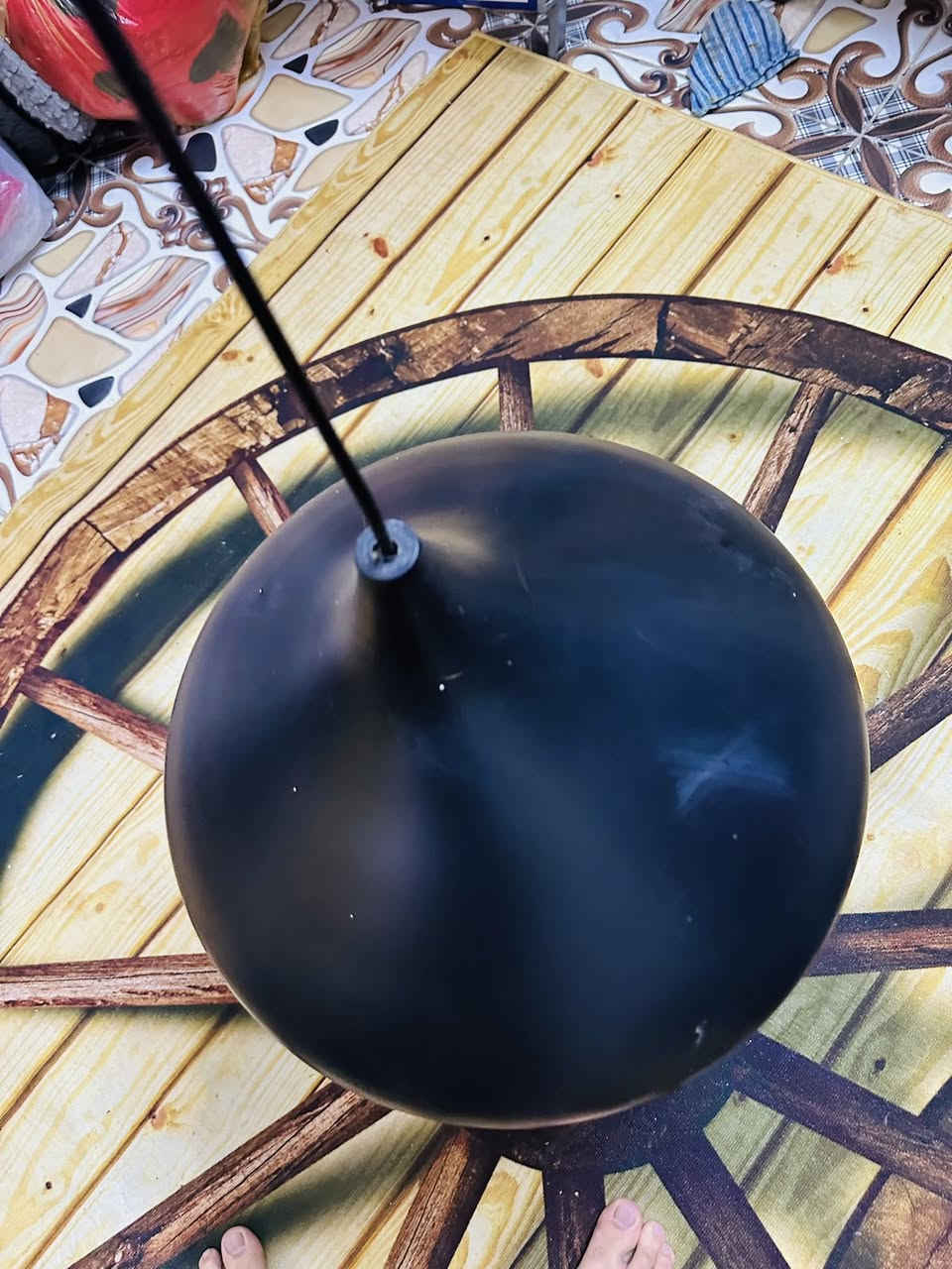 سلام عليكم تابلامات ٦ للبيع تصير فوك الكرسي ديكور فد كلش حلو كل ثنين ب ٢٥ ***********
