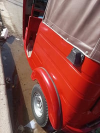 ، موديل 19 مصبوغه صبغ عام رقم سنويه عنوان بغداد 07762088841