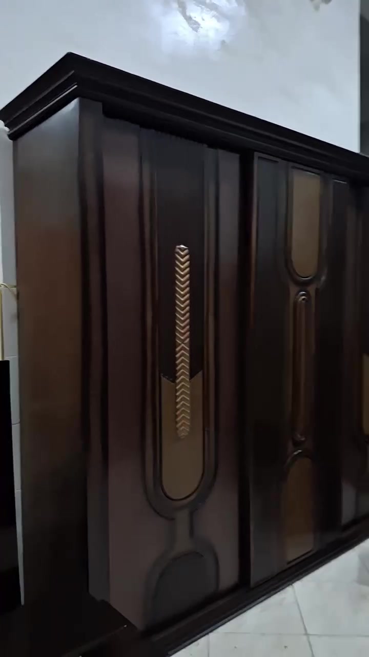 🦅💎🔥 الحق اوضه نوم تحفه استعمال بسيط على الفرش على طول والسعر مناسب للجميع 🧐للتواصل والاستفسار على الخاص او الوتس للتواصل والاستفسار وتس للجدين 01157130249


**إذا كنت صاحب هذا الإعلان وتريد حذفه لأي سبب، رجاءا أرسل رسالة إلى الدعم الفني**