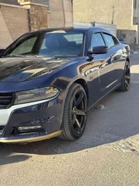 فول مواصفات فتحه نوع  sxt وارد كندي اكلين داخله حادثها بل عراق فقط  جا...