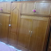 المجر الكعبي • ميسان • خزائن