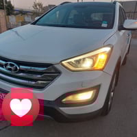 مديل٢٠١٤فول مكفوله من صبغ وتبديل مكينه مفتوحه كير مفتوح كشنات كهرباء ج...