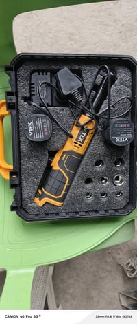 م متوفر راجز رقبه طويله دبل بطاريه 07734041982