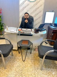 يتواجد اليوم مساءاً  #الدكتور شاهر إحسان الجبوري اختصاص أمراض الكلى وا...