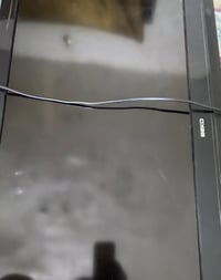 بلازما ٣٢ • عليه مجال