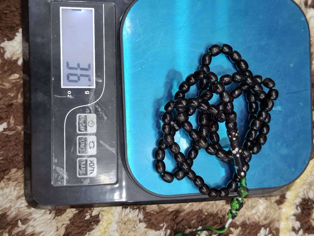 سلام عليكم يسر حجازي قطعه انتيك فاير عالي نضافه قطعه روعه بغداد مدينه الصدر لايوجد توصيل


**إذا كنت صاحب هذا الإعلان وتريد حذفه لأي سبب، رجاءا أرسل رسالة إلى الدعم الفني**