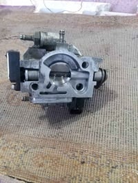 اخوان السعر 160 ☝️اوربي شركه07703919273بغداد