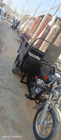 سلام عليكم ستوته جمره اللبيع مديل 20 محرك 23 اوراق اصوليه سعر مليون 750 بيه مجال مكان قضاي الحي ***********
