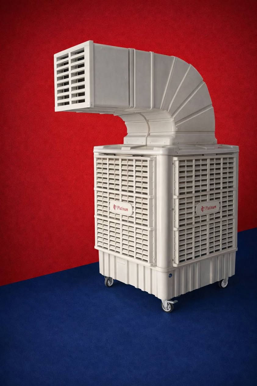 ❄️ مبردات بلاتينيوم ❄️  
كميات مفتوحة 🔥🔥
 المبردات الأول في العراق من حيث الجودة والنوعية🌐💠
الأحجام :
 متوفر جملة لأصحاب المحلات والمخازن 🔥🔥🔥
توصيل مجاني لجميع محافظات العراق 🚗🚗🚗
📩 للحجز والاستفسار:
 
✆ 📞 [***********]
✆ 📞 [***********]
📩 راسلنا عبر الصفحة الآن!❄️..
