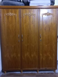 كنتور • بغداد مدينه الصدر • قابل تفاوض