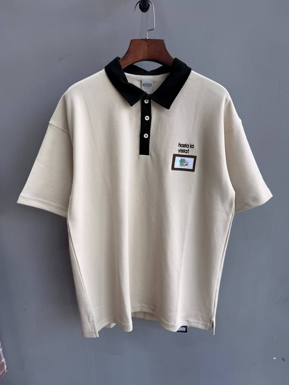 بدي خامة ثقيلة كوالتي رهيب سعر القطعه ٧ الف سيري خمسات


**إذا كنت صاحب هذا الإعلان وتريد حذفه لأي سبب، رجاءا أرسل رسالة إلى الدعم الفني**