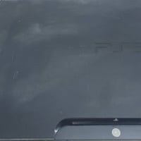 بلي 3 • عاطل • هارد 120جيجا