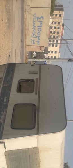 کرفان اوروبي 2  ×  3
سعر  8 ورقة
اربیل  ***********
***********
