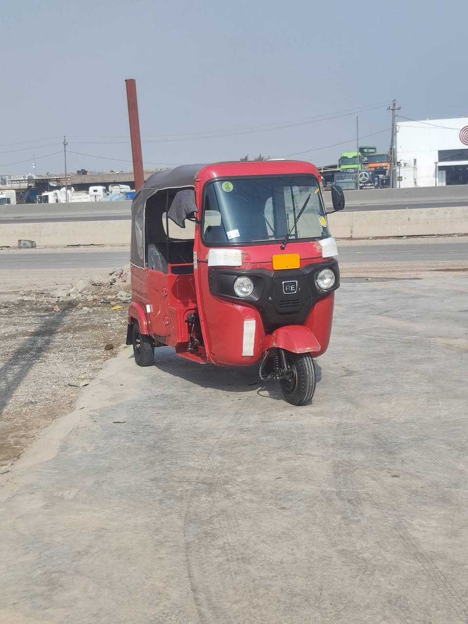 تكتك لبيع موديل 2021 سعر 7 بيها مجال مامرقم اوراق كامله العنوان فلكه المدائن التأميم رقم ***********
