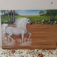 رسمي • حسب الطلب