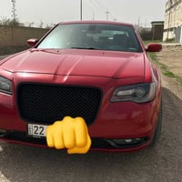 سلام وعليكم ✅ اوبامه ادوووات ادووووات ❗️  موديل (2018) بلجيس ✅✅  فول م...