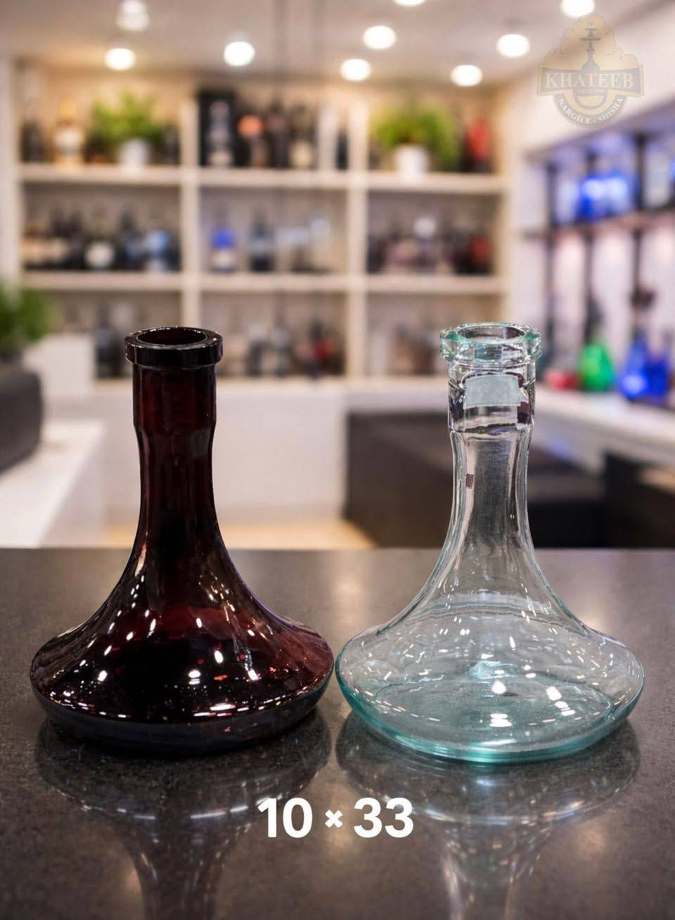 شيش وزن ثقيل وبكارات جوز ونقش وجاوي ضمان نظافة بكار


**إذا كنت صاحب هذا الإعلان وتريد حذفه لأي سبب، رجاءا أرسل رسالة إلى الدعم الفني**