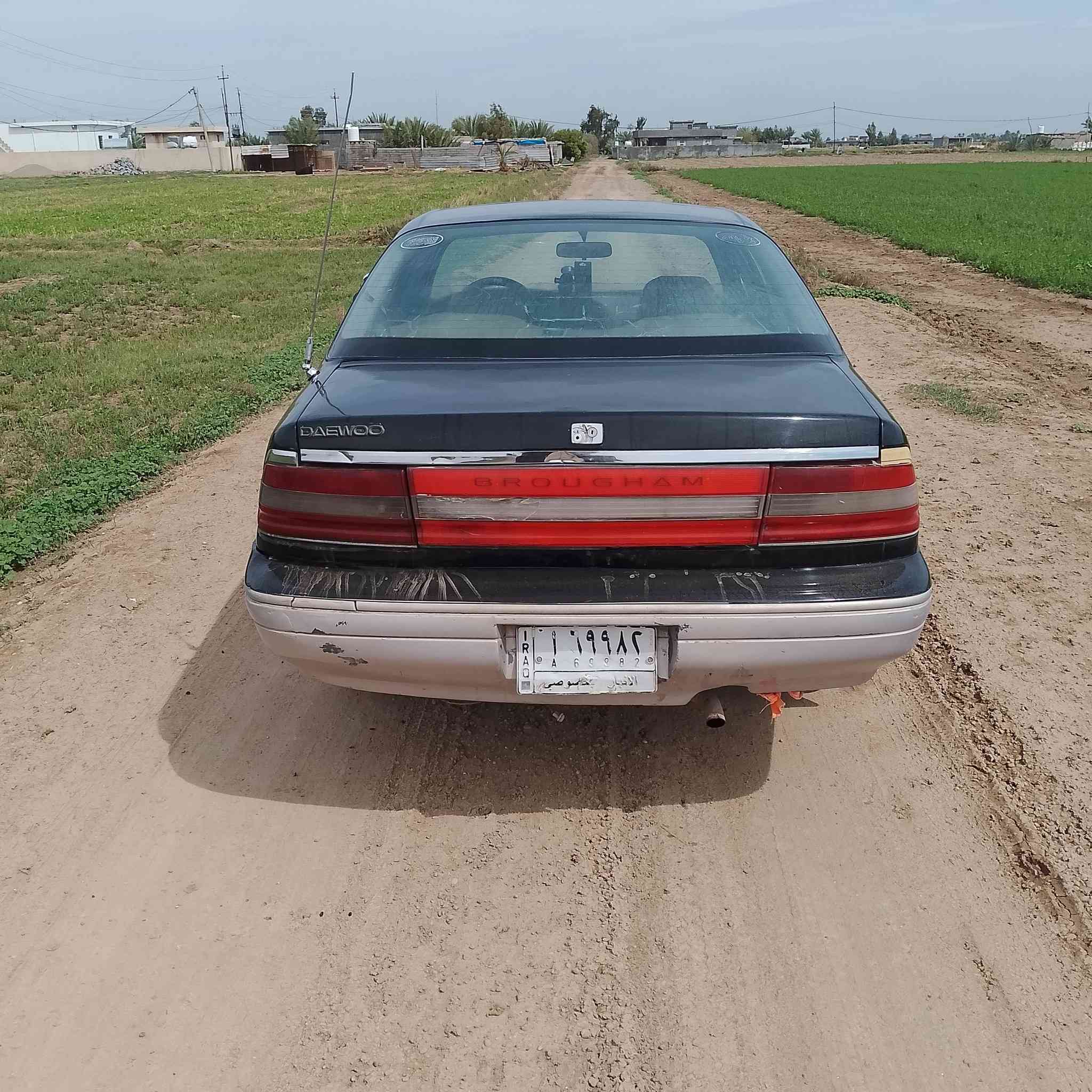 بروك هان مديل 92 رقم انيار كير محرك شرط النظافه صدر امامي خلفي جديد كهربائيات شقاله كامله
 تخم تاير 
***********
واتساب
