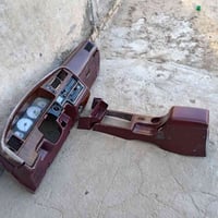 قطع غيار سيارة • كير سيارة • دشبول سيارة • جامه سيارة • تانكي بنزين • ...