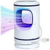 قانصة حشرات


**إذا كنت صاحب هذا الإعلان وتريد حذفه لأي سبب، رجاءا أرسل رسالة إلى الدعم الفني**