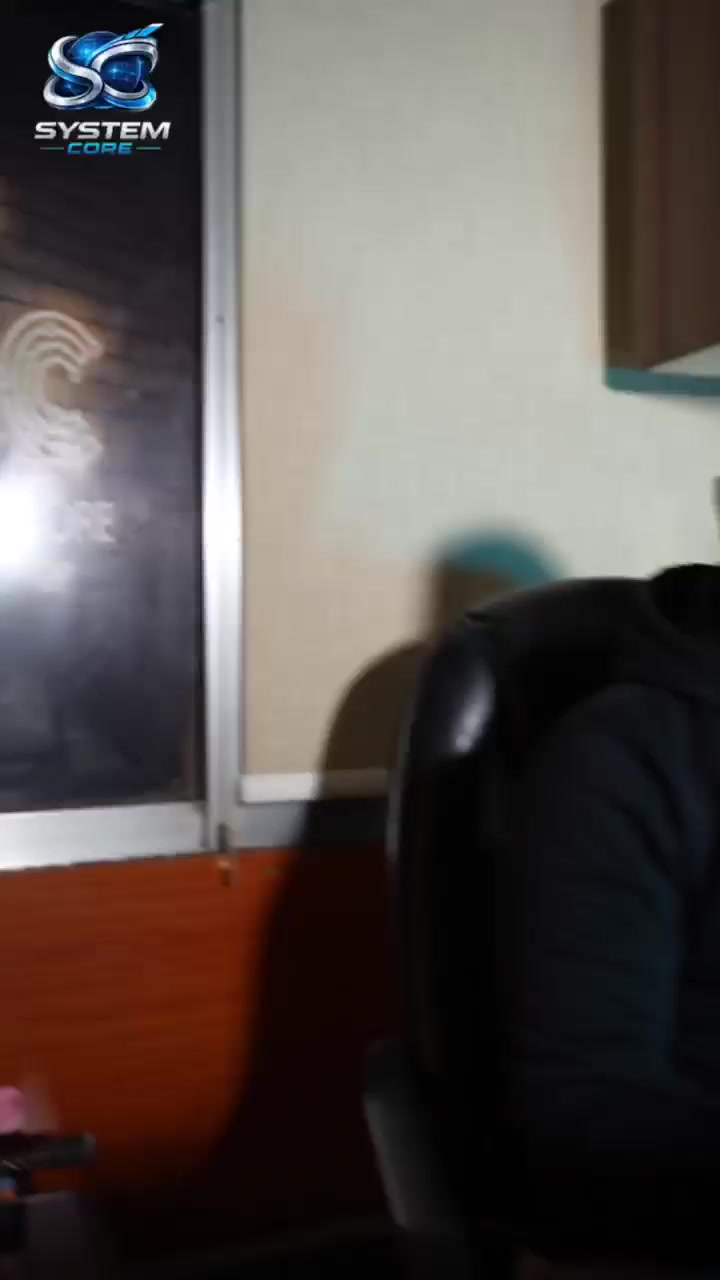 بسسس ب 700 الف تابليت بنظام ويندوز ماركة توشيبا 
الكمية محدودة 🎉 
للتواصل 0934710845
العنوان ساحة البحصة بناء فندق بوابة الشرق الطابق 2


**إذا كنت صاحب هذا الإعلان وتريد حذفه لأي سبب، رجاءا أرسل رسالة إلى الدعم الفني**