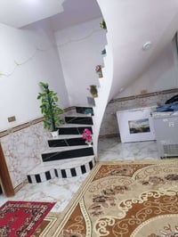 ٢٣٥م • بناء ٢٠٢٣ • خلف حي الصدرين