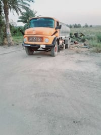 ابو ردين البيع موديل 82مكفوله كفاله عامه كير اكسن تخم تاير07810855440