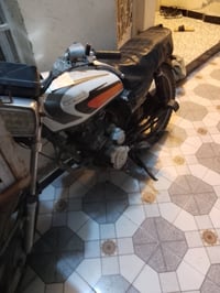 سيفان ١٩ • نقصه بلك • بعقوبه الجديده