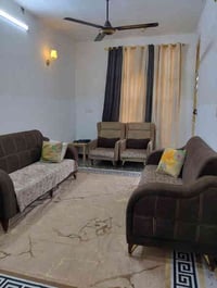 زراعي البلديات • ٩٠م • مدخلين