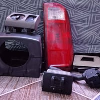 غراض لبيع نضيفات الله شاهد كدامك ريدهن 150وبي مجال قليل إصليات جدد 077...