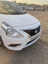 سني ٢٠٢٥ • فول • رقم اربيل