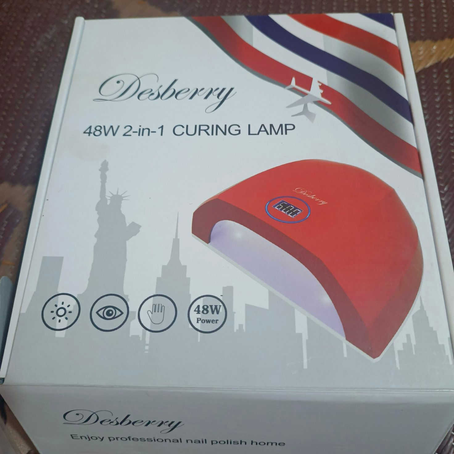 الي عنده صالؤن هاذ قطع يفيده 10 الف


**إذا كنت صاحب هذا الإعلان وتريد حذفه لأي سبب، رجاءا أرسل رسالة إلى الدعم الفني**