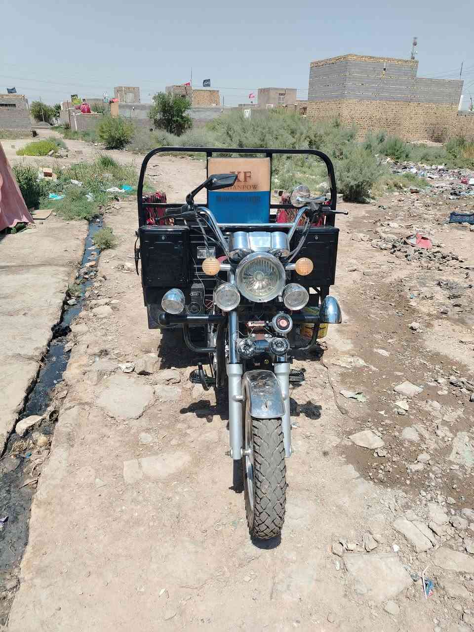 السلام عليكم ستوته جمره للبيع موديل 23 مقفوله الرفاعي الرقم ***********
