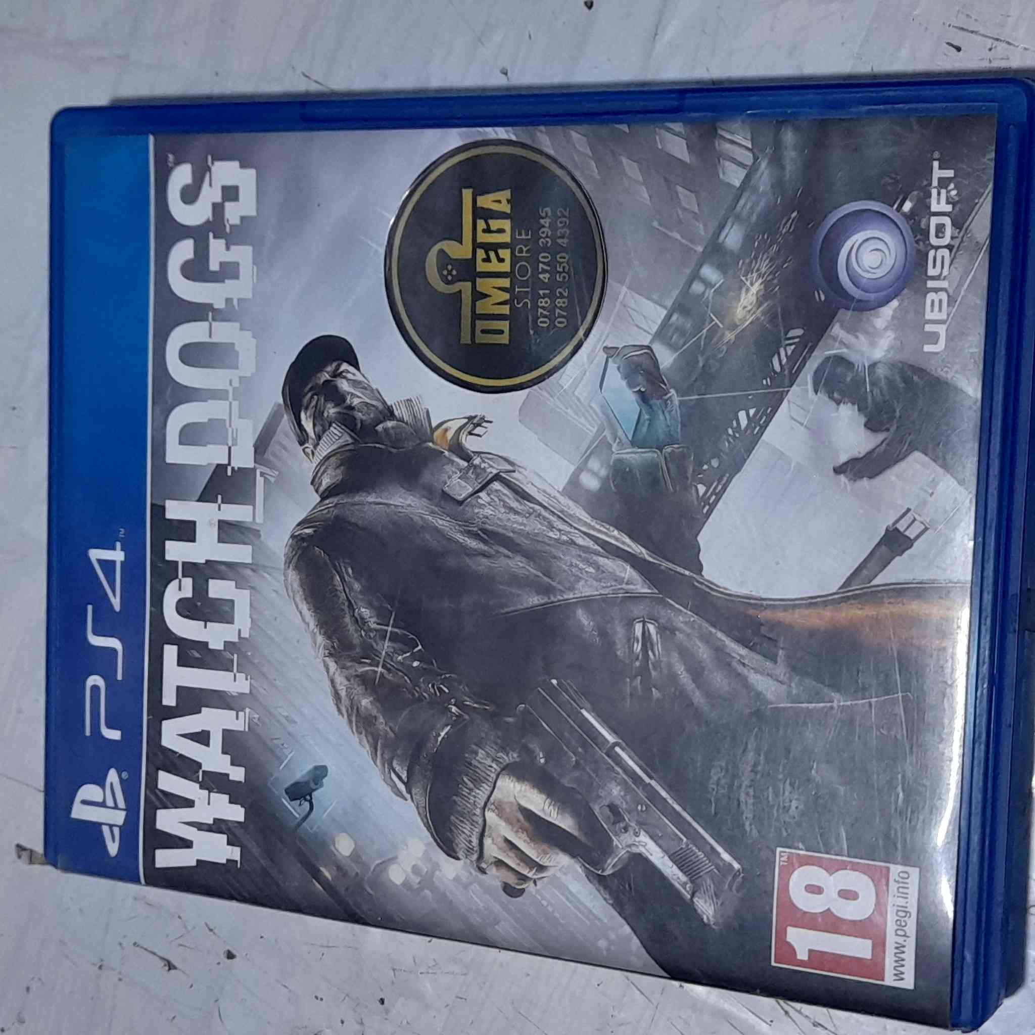 بلي للبيع نضيف كلشي مابي يدات ثنين وقرص مجاني وبلي ما مستخدم هواي بس شهر واحد والبلي نضيف كلش للاستفسار ***********
