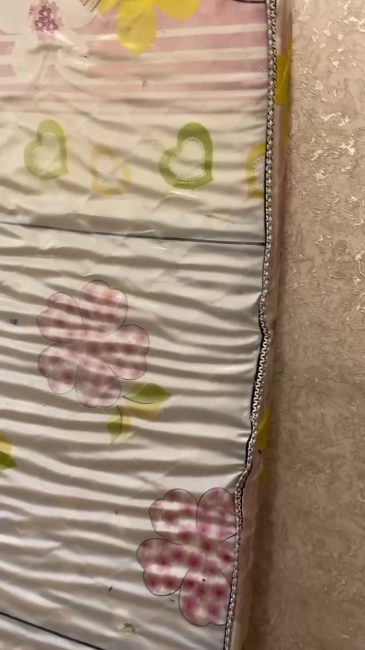 السلام عليكم
دوشك نفر ضغط عالي نظيف جداً

للاستفسار مراسلة الخاص


**إذا كنت صاحب هذا الإعلان وتريد حذفه لأي سبب، رجاءا أرسل رسالة إلى الدعم الفني**