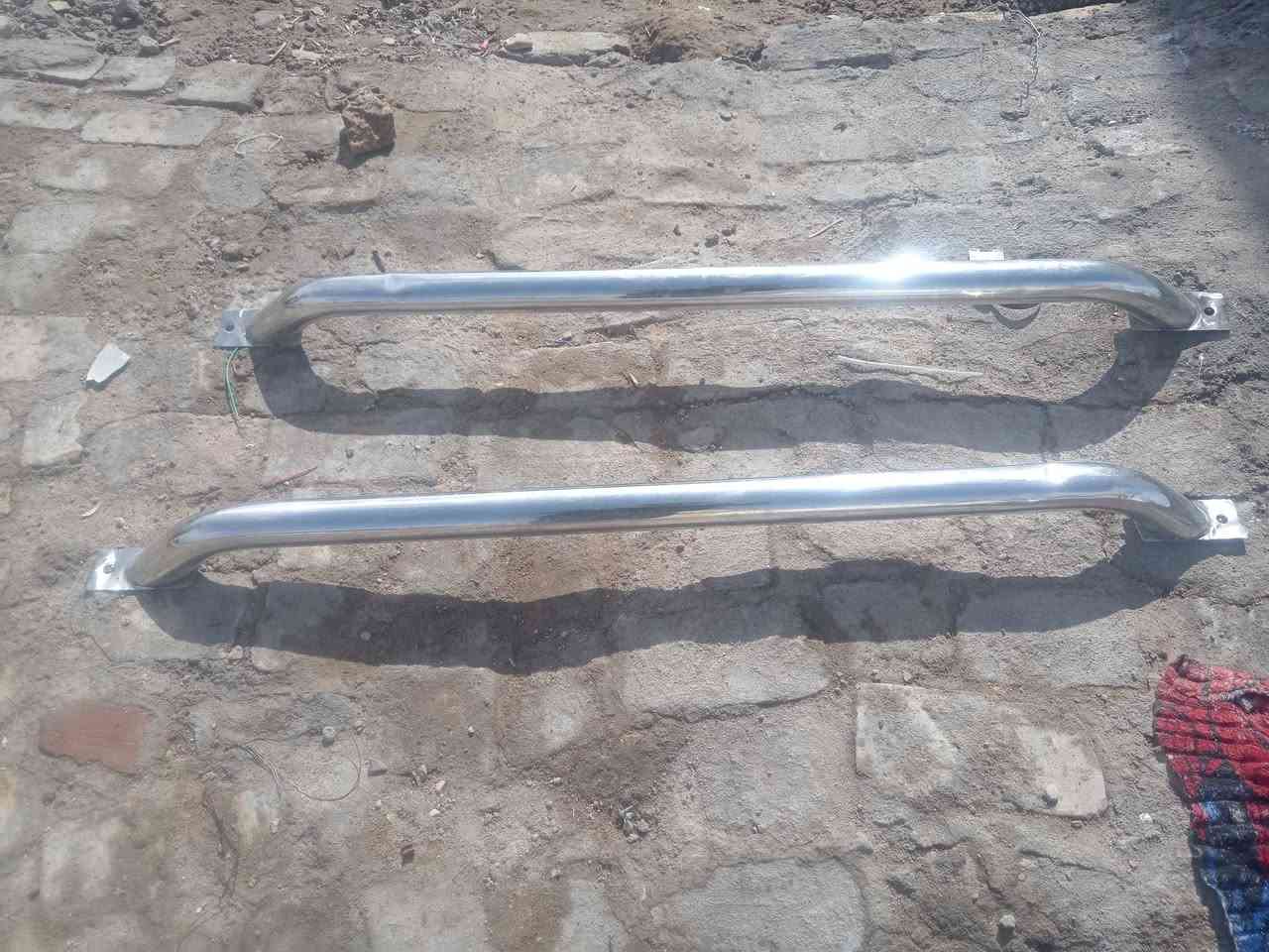 لبيع ستيلات جدد مكاني المجر الكبير رقمي ***********
